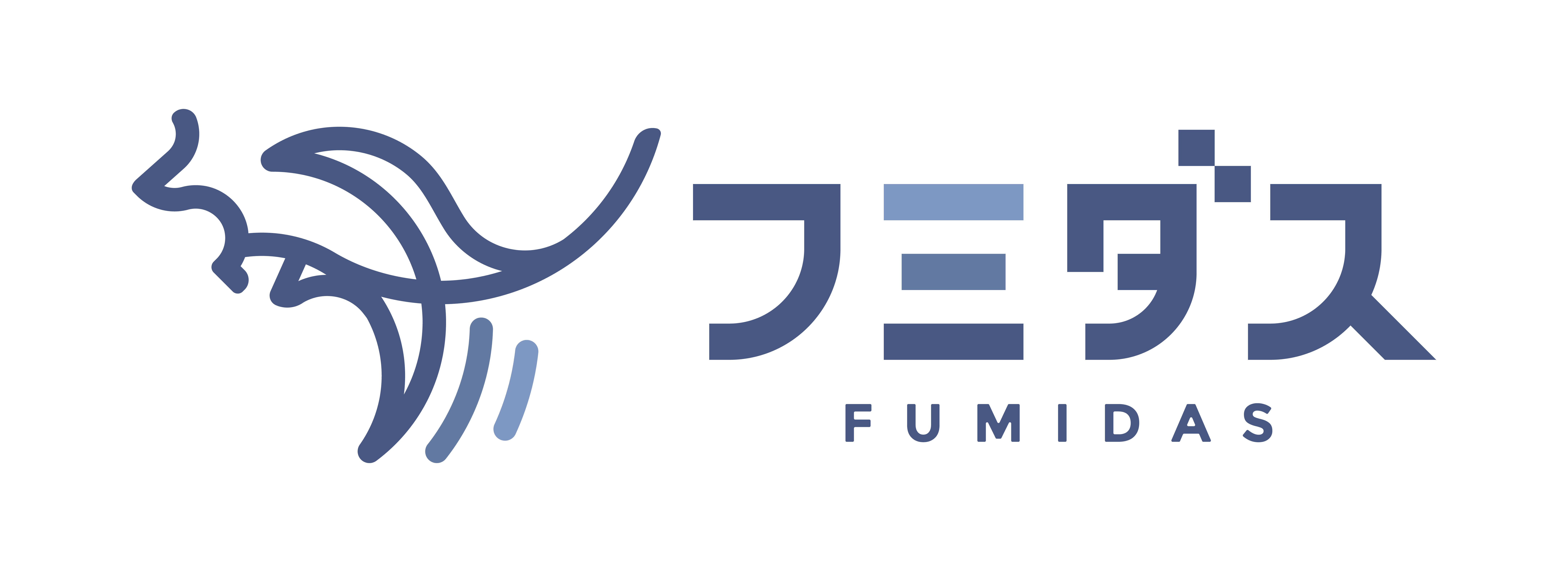 フミダスリッチ